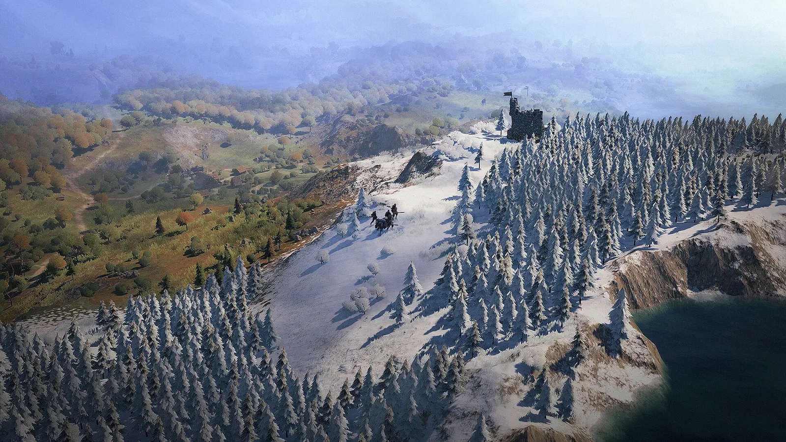Wartales media 2