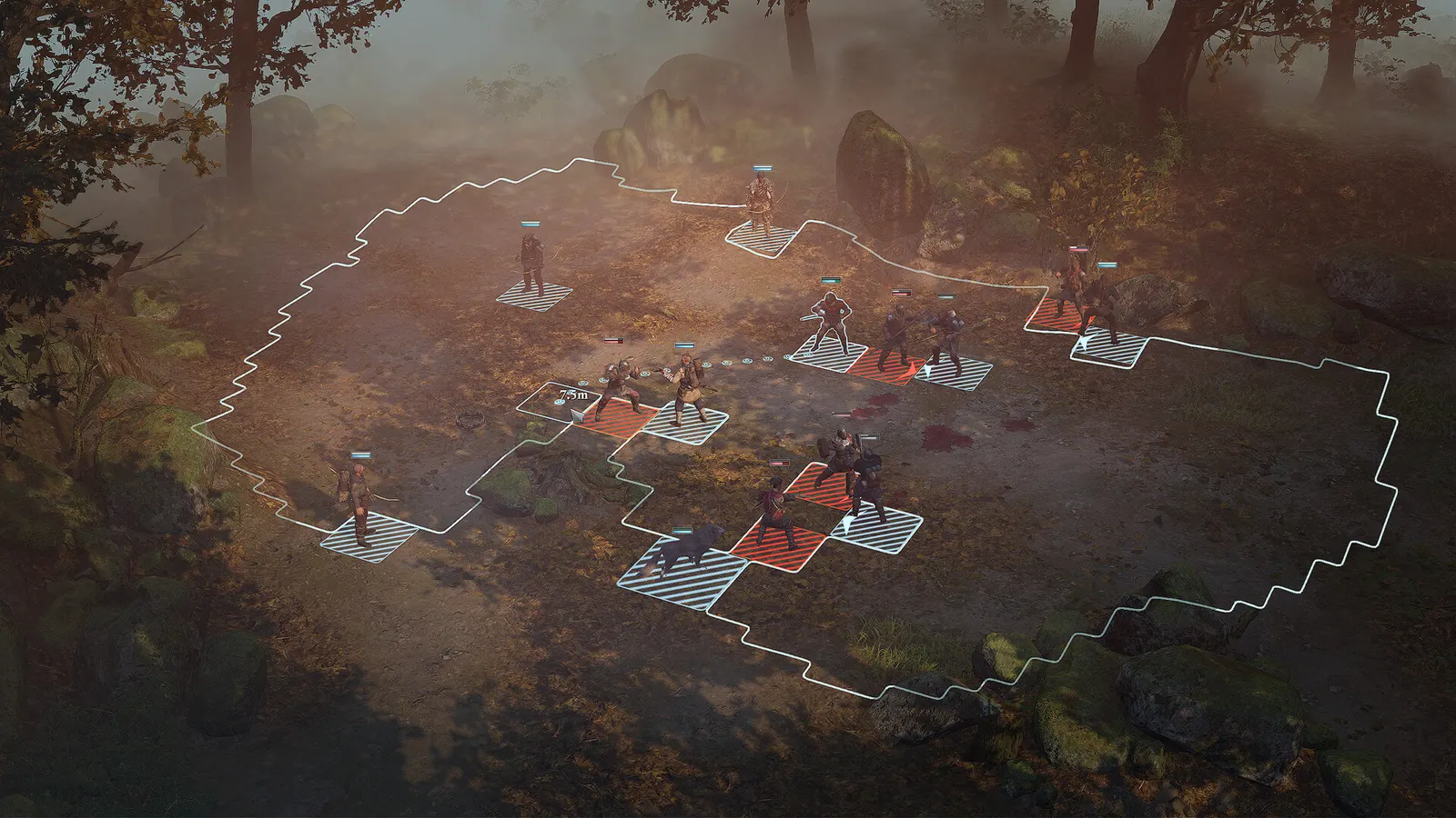 Wartales media 3