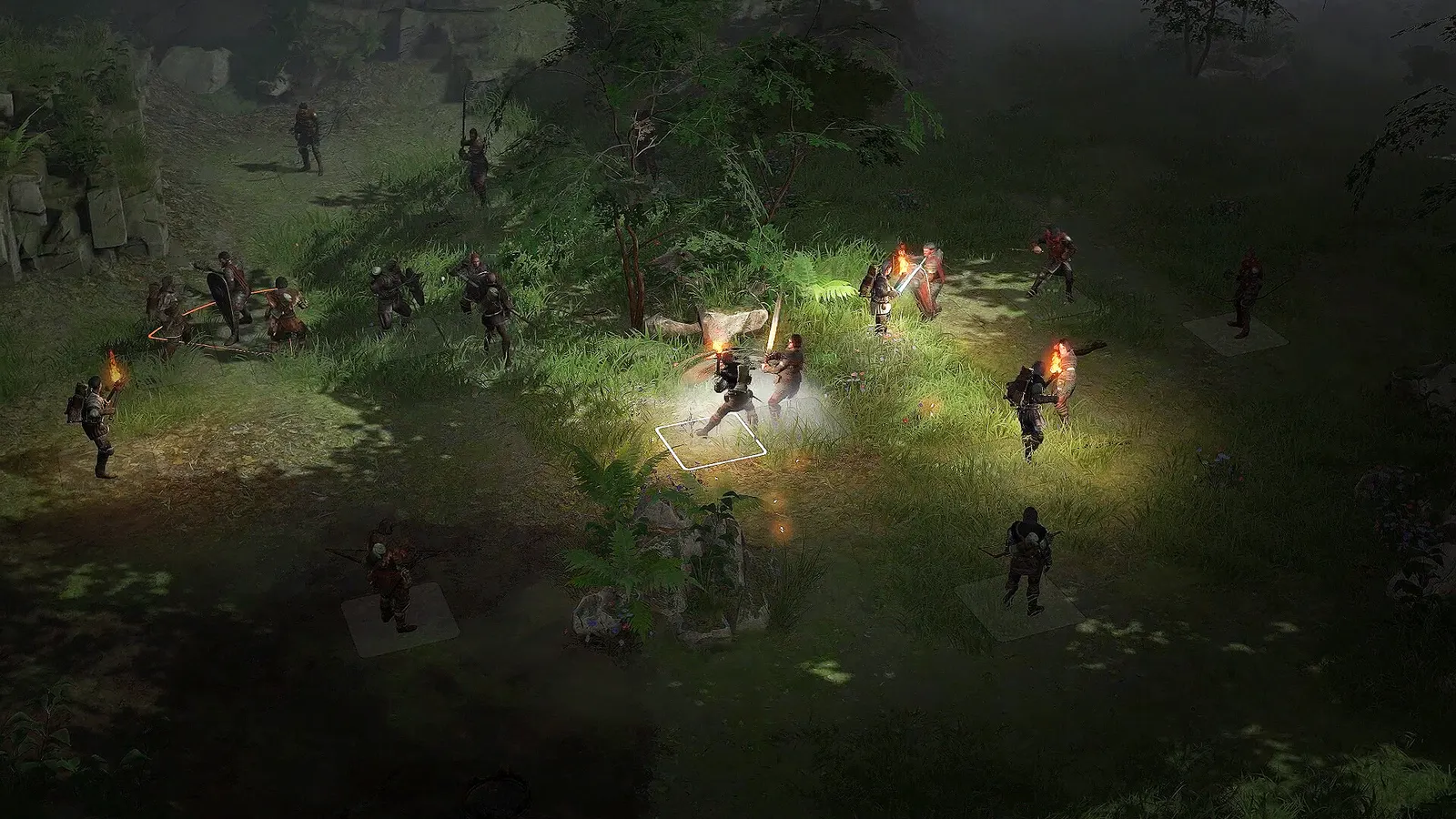 Wartales media 8