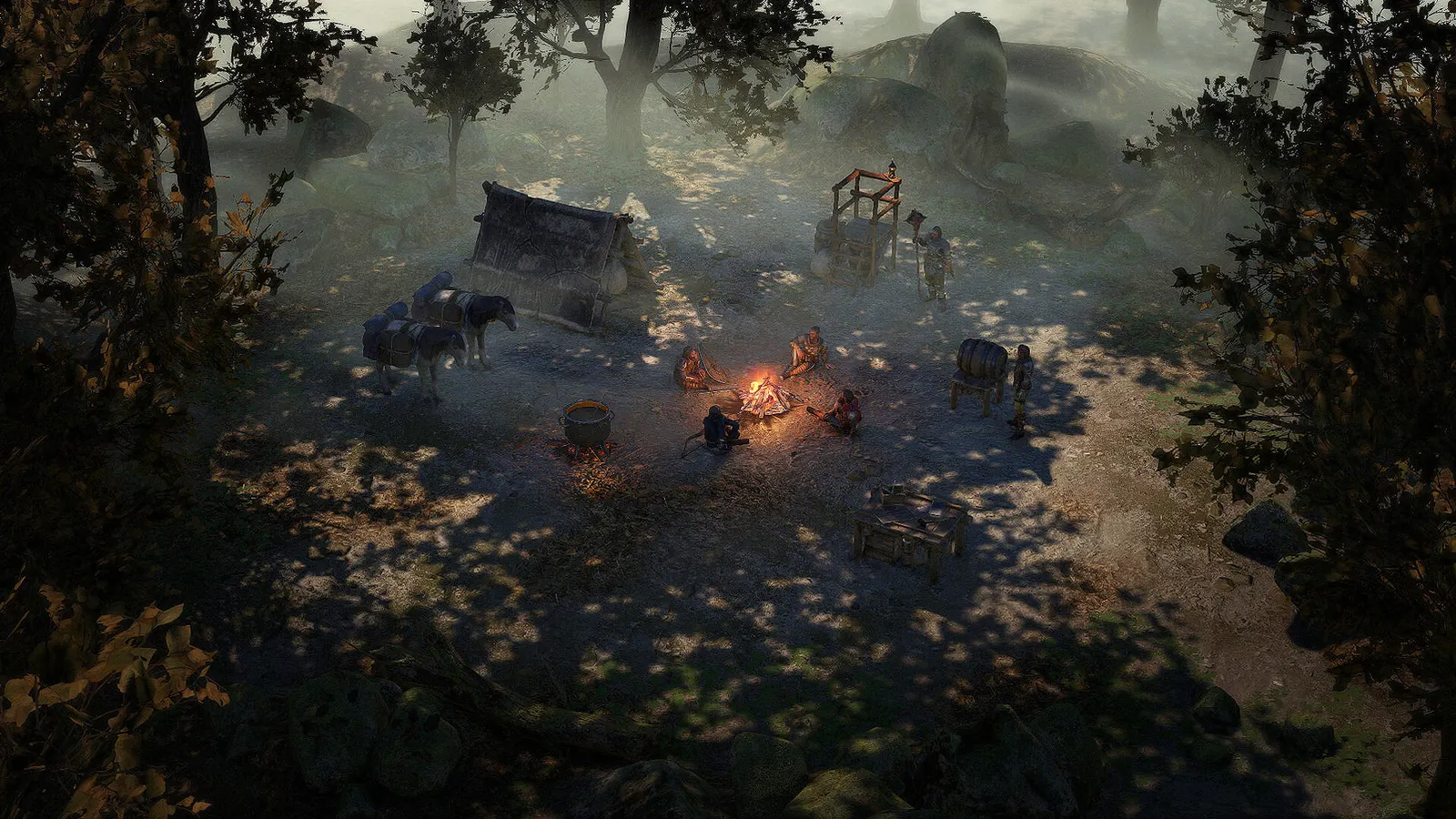 Wartales media 9