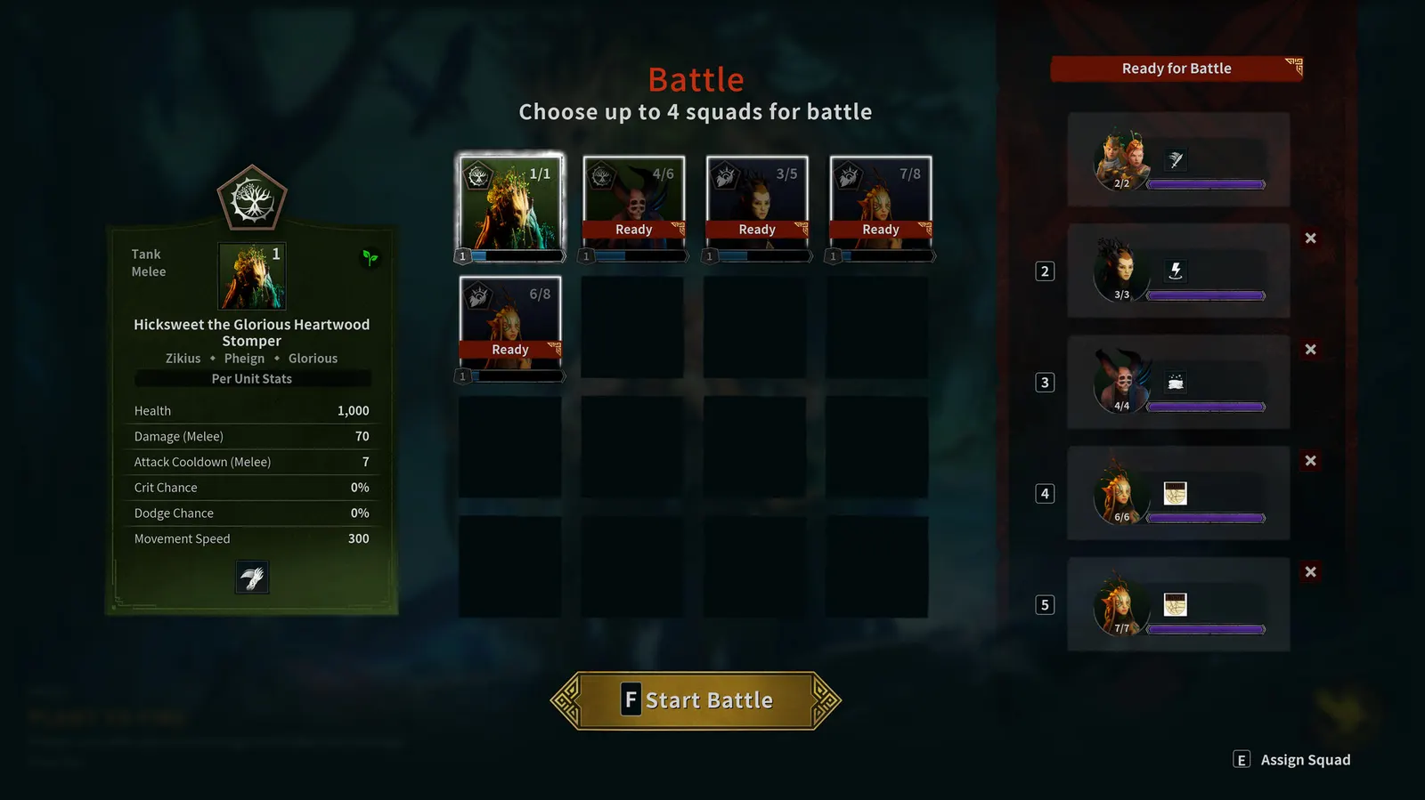 Wartorn media 13