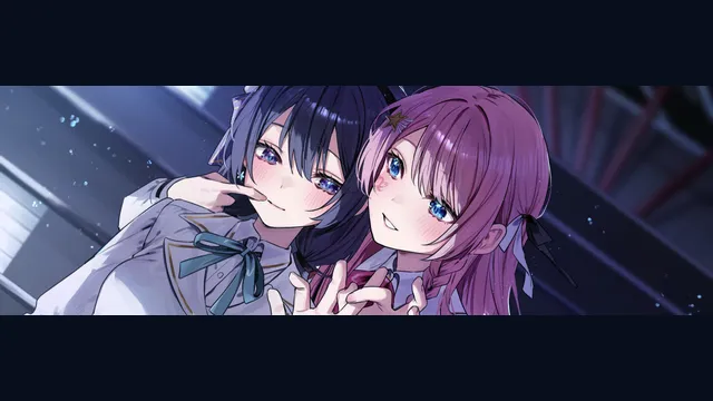 Watamari Part2 - A Fake Marriage?