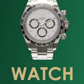 Обкладинка гри Watch