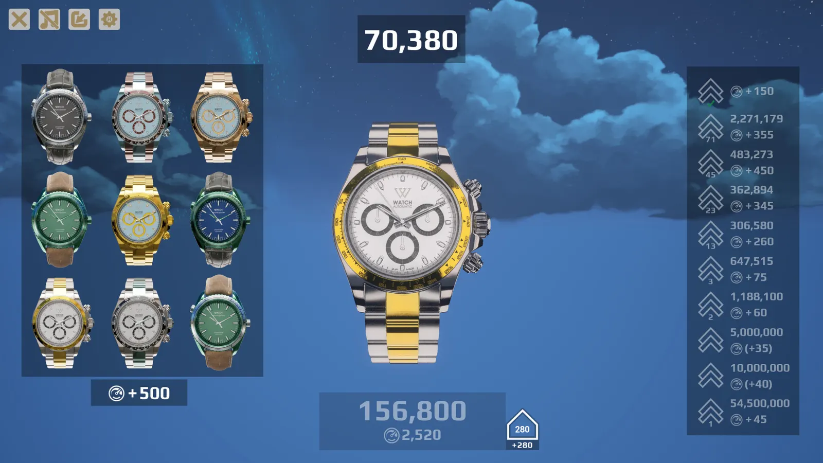 Watch media 6