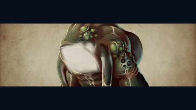 Watch This!