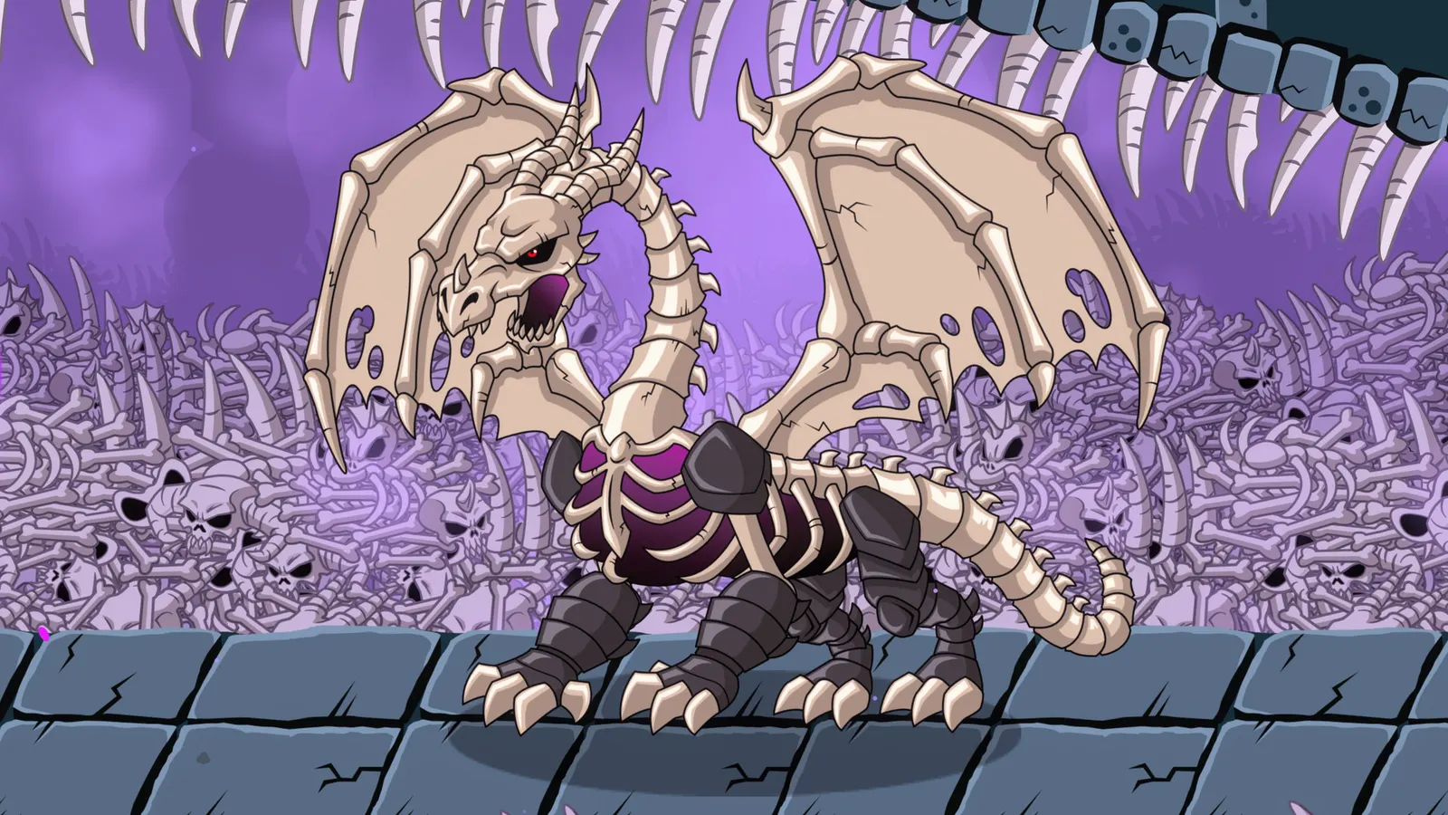 Watcher Chronicles media 6