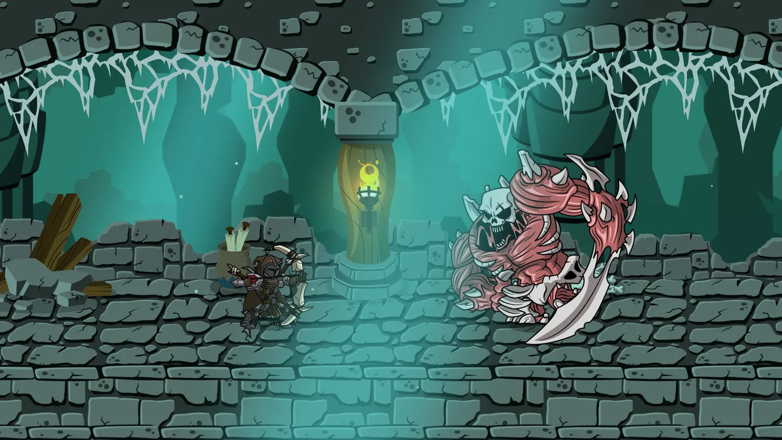 Watcher Chronicles media 9