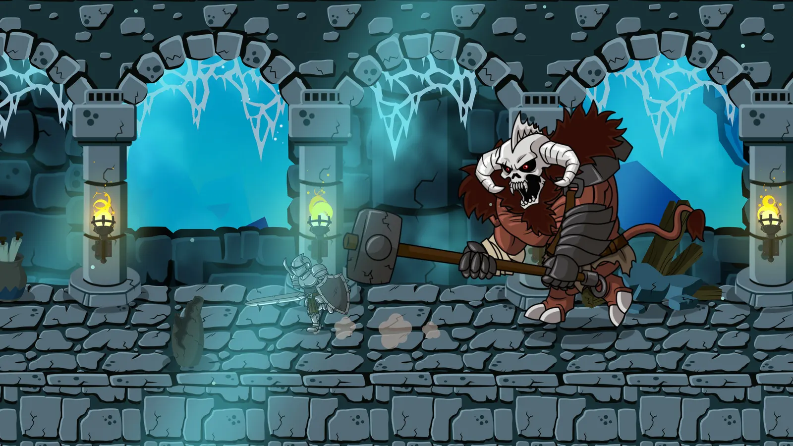 Watcher Chronicles media 11