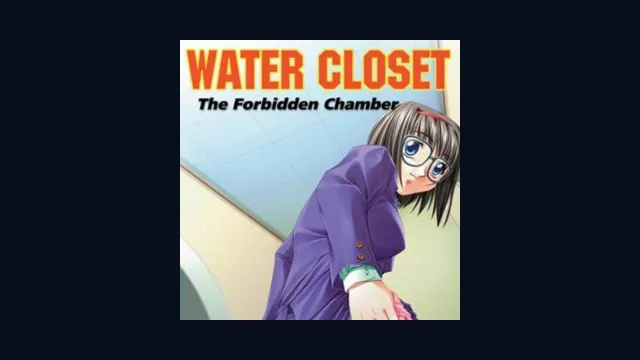 Water Closet: The Forbidden Chamber