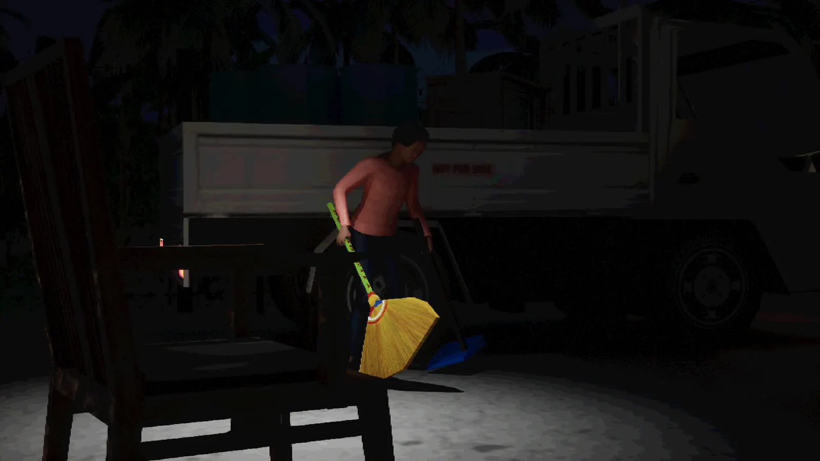 Water Delivery media 17
