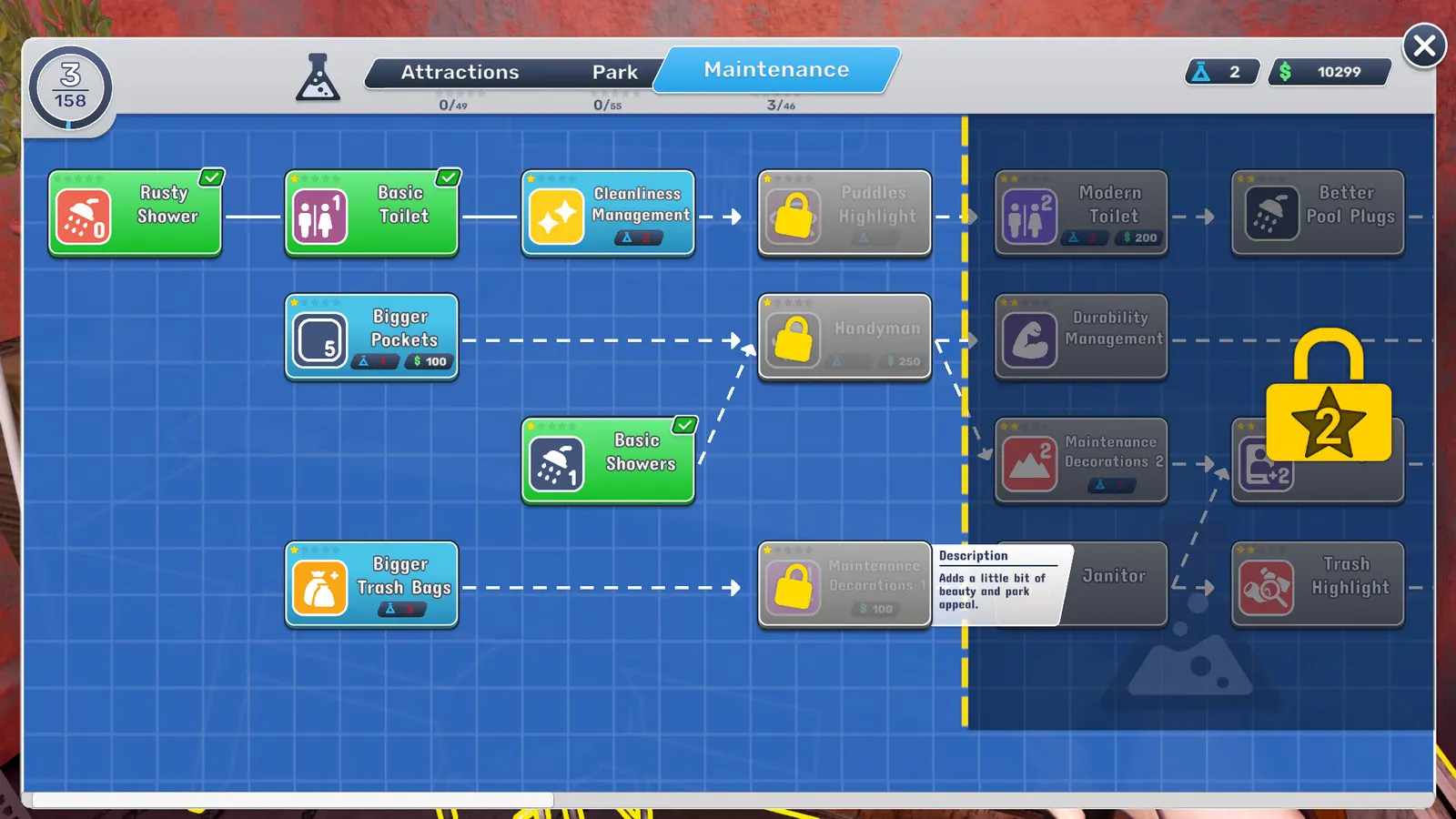 Waterpark Simulator media 11