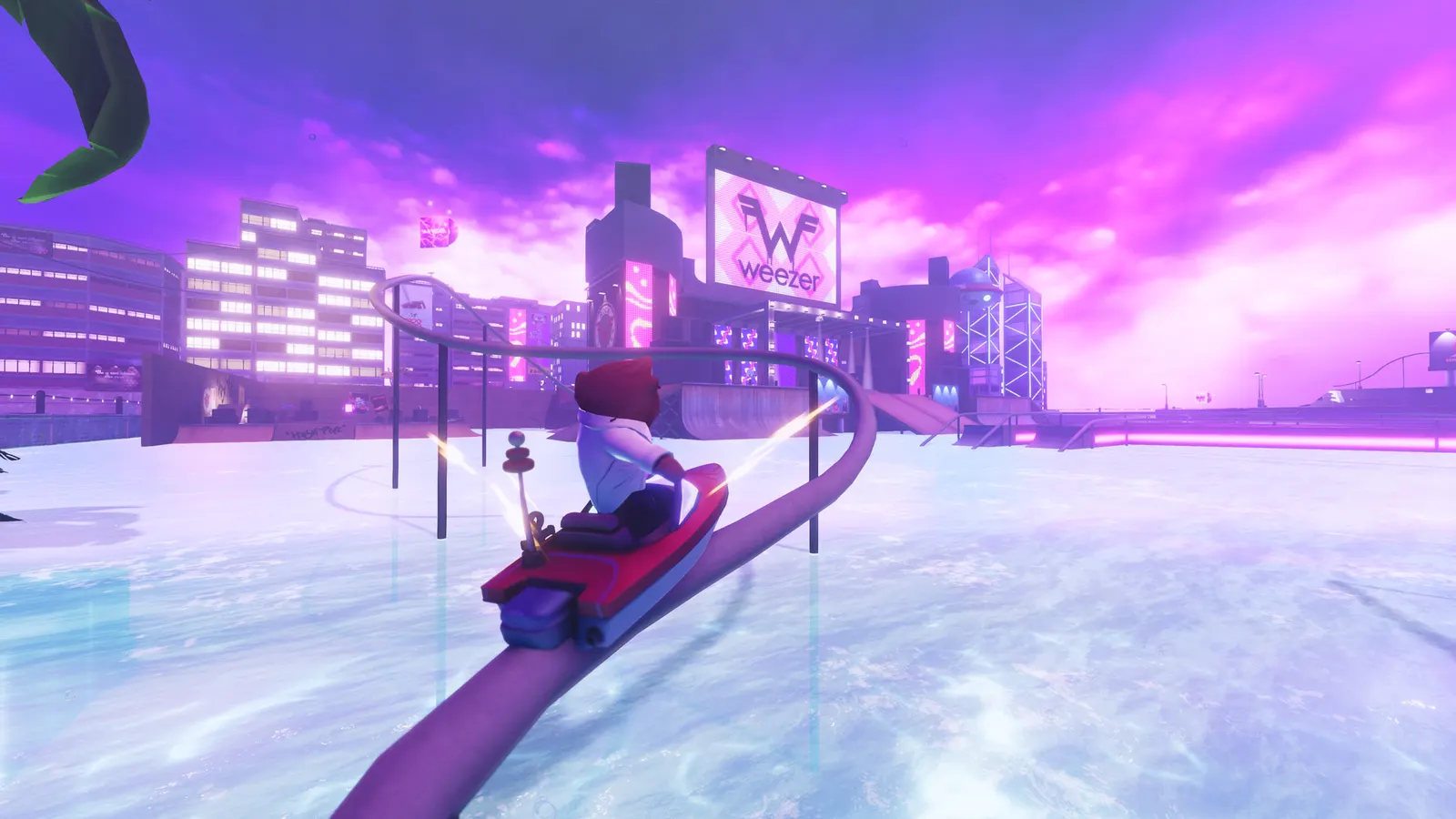 Wave Break media 13