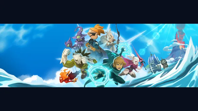 Waven