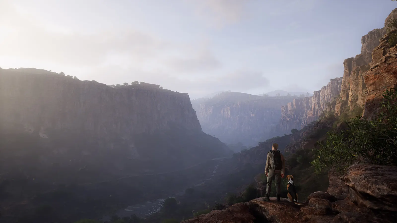 Way of the Hunter 2 media 3