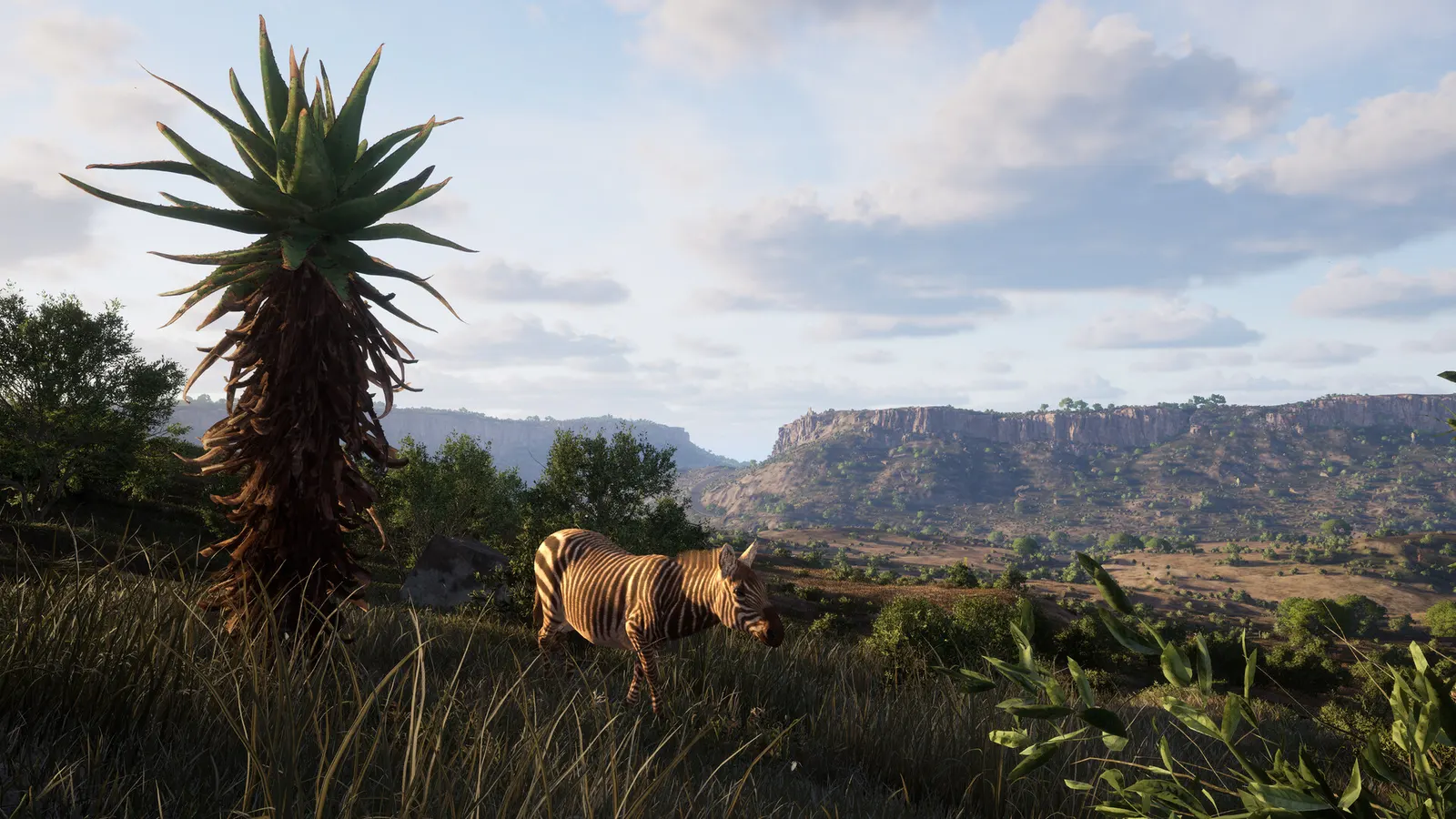 Way of the Hunter 2 media 16