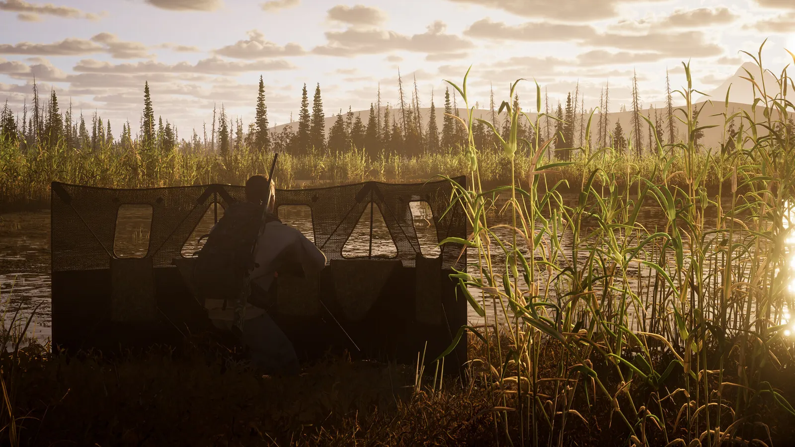 Way of the Hunter 2 media 17
