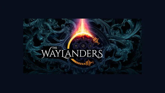 The Waylanders