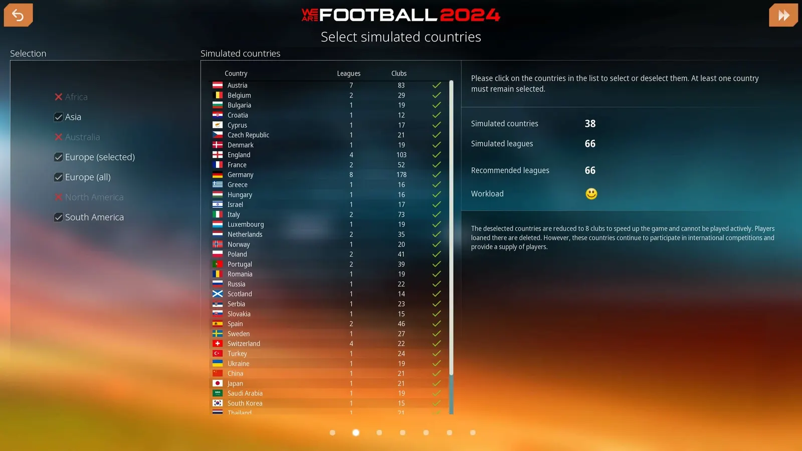 WE ARE FOOTBALL 2024 media 6