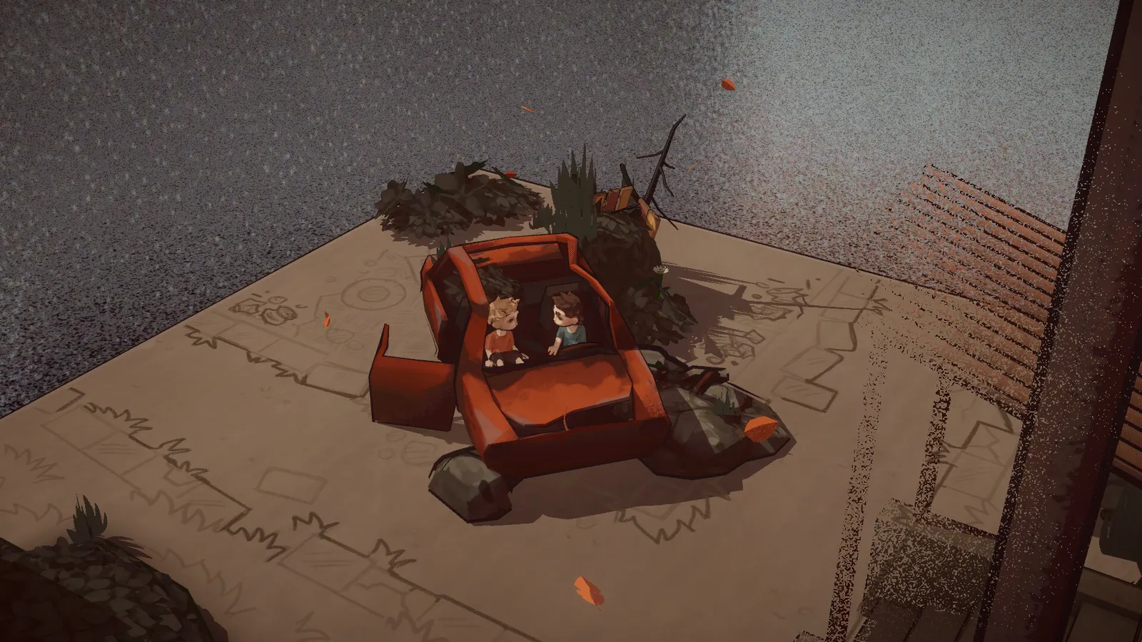 We Grew Up in War media 9