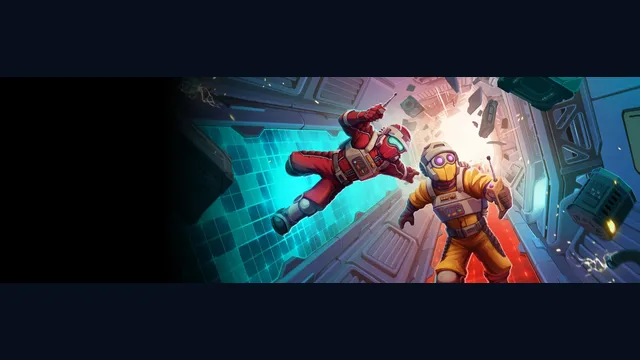 We Were Here Tomorrow