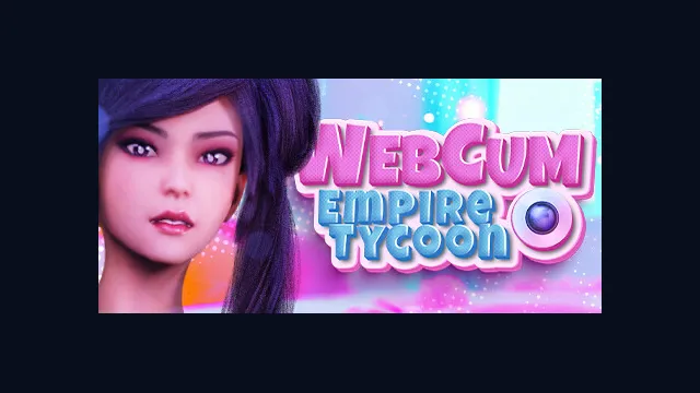 WebCum Empire Tycoon 📷 💦