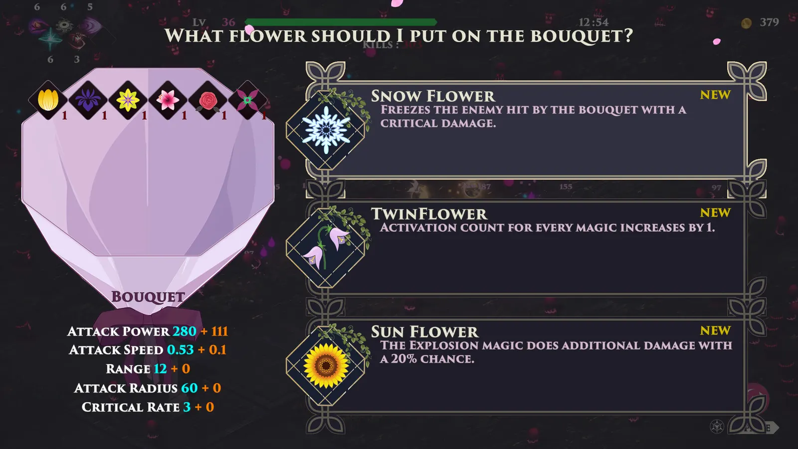 Wedding Witch media 5
