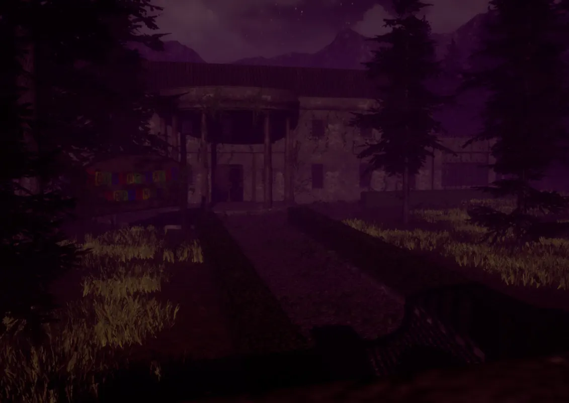 Weeping Falls Massacre media 8