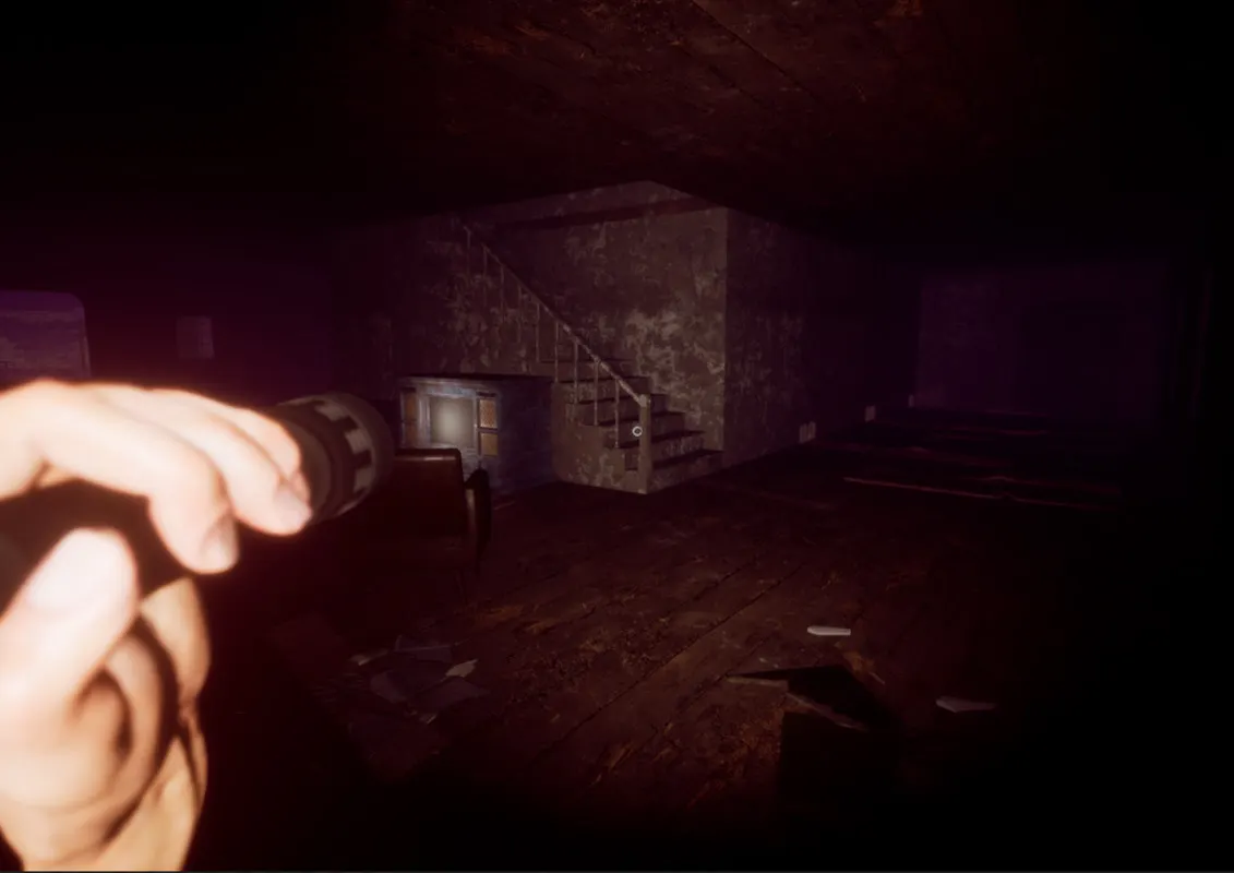 Weeping Falls Massacre media 10