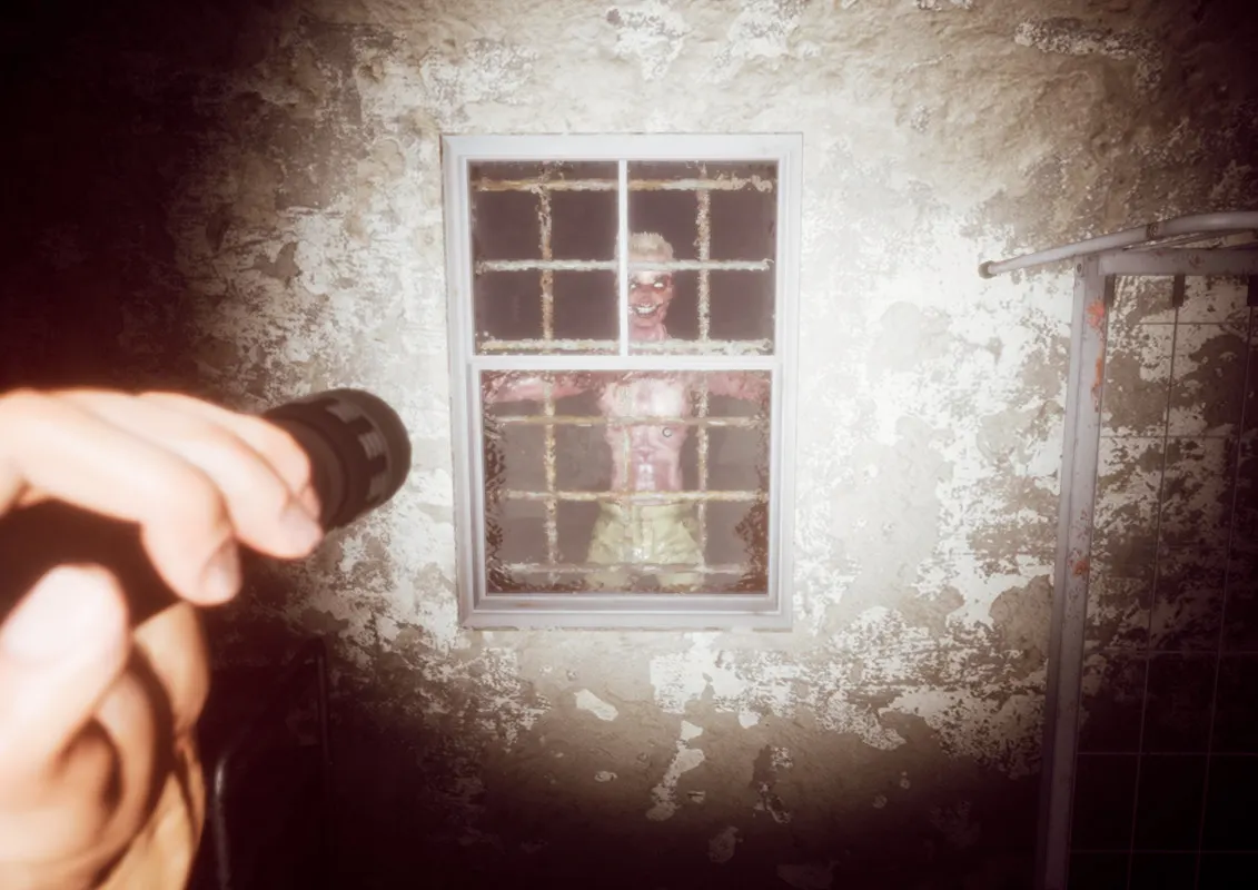 Weeping Falls Massacre media 11