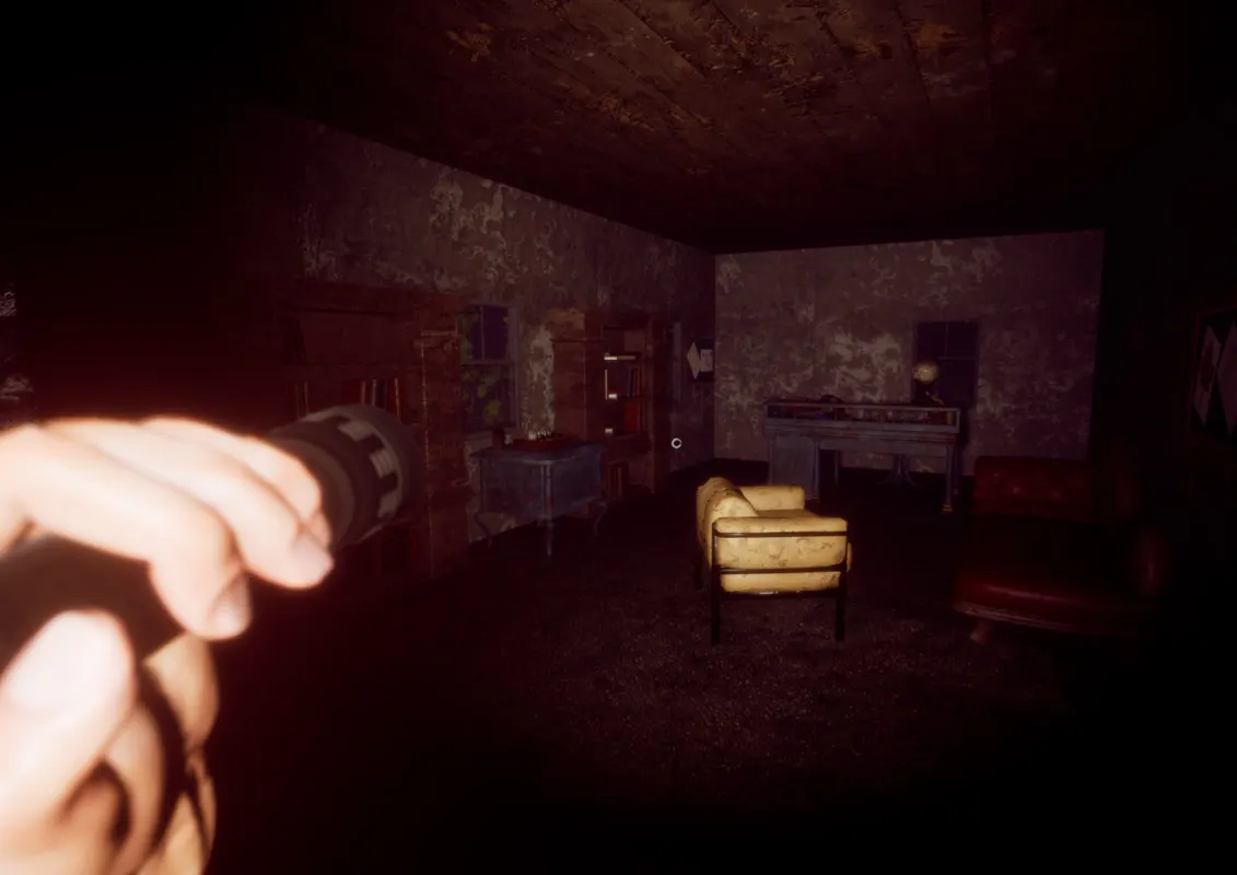 Weeping Falls Massacre media 12