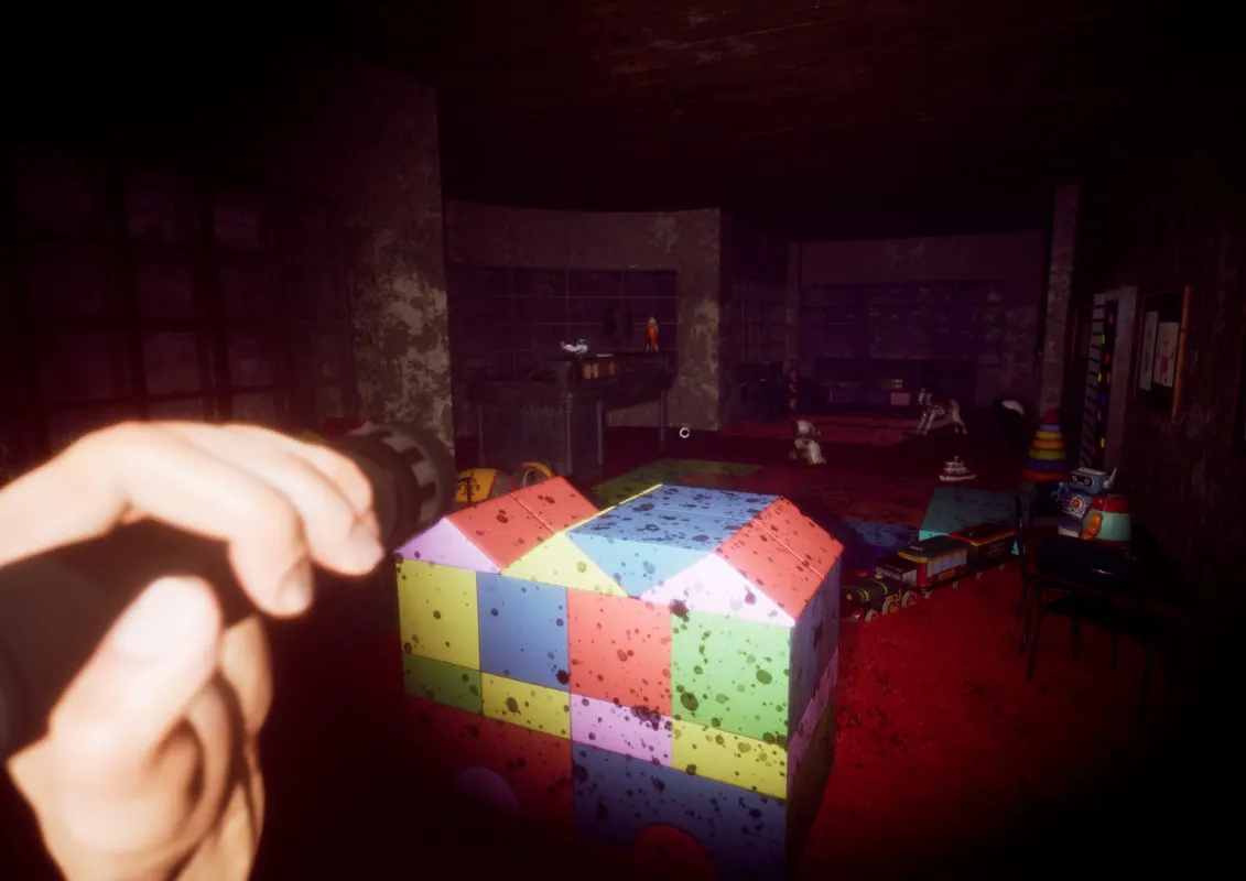 Weeping Falls Massacre media 13