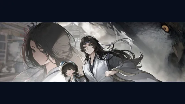 The Weeping Swan: Ten Days of the City's Fall