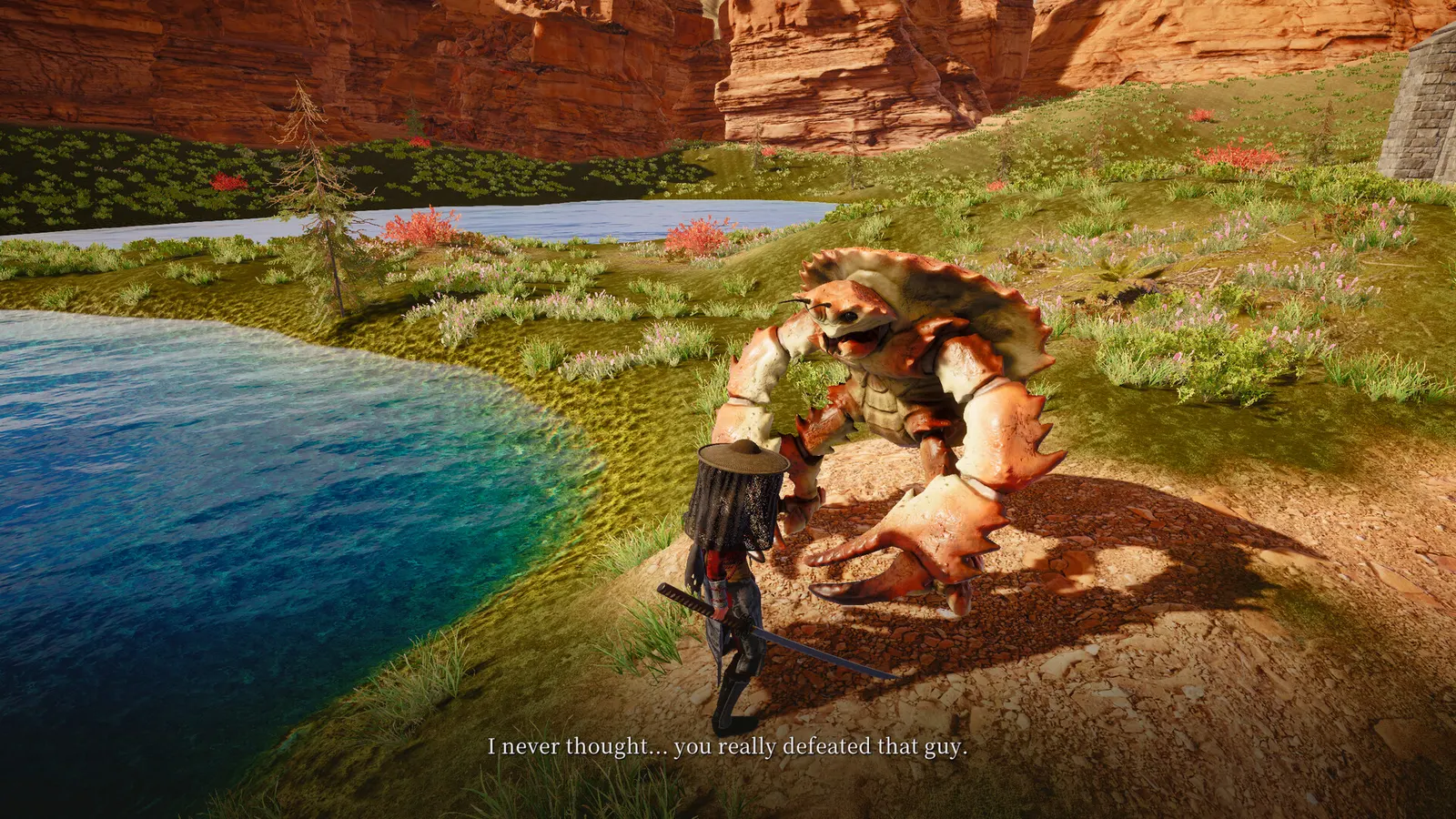Weird RPG 2 media 5