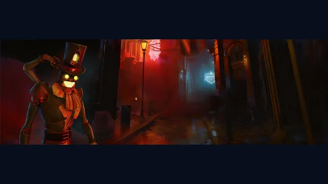 Welcome to Brightville