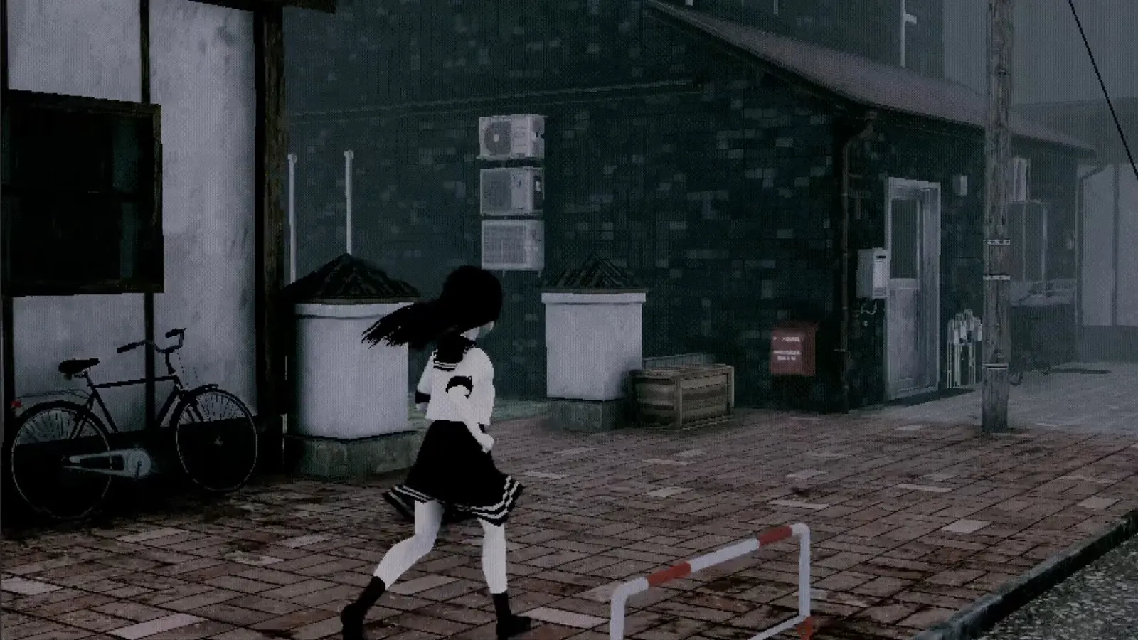 Welcome to Doll Town media 2