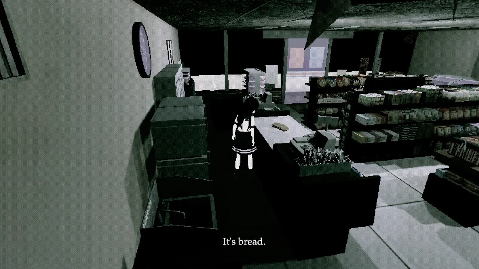 Welcome to Doll Town media 5