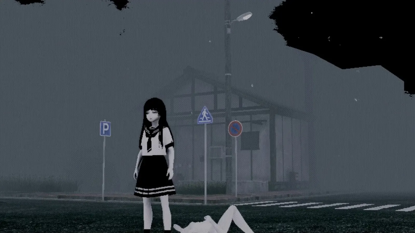 Welcome to Doll Town media 6