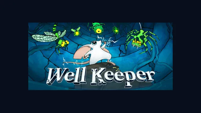 Well Keeper