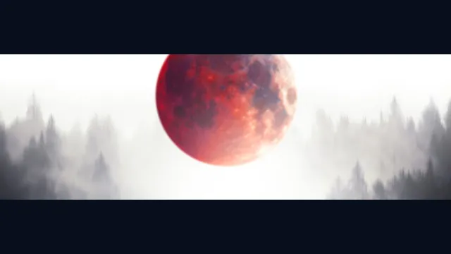 Werewolf: The Apocalypse – Rageborn