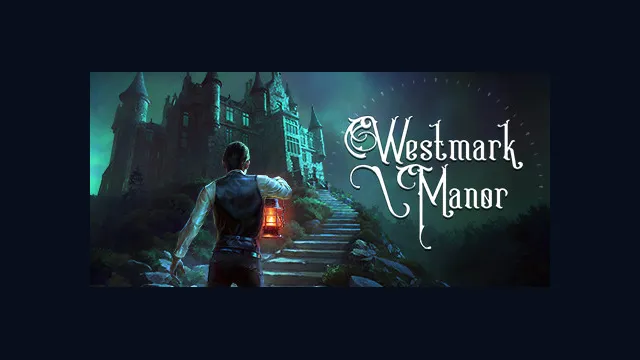 Westmark Manor