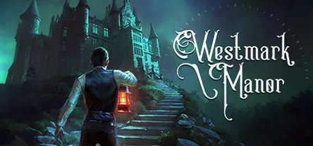 Westmark Manor media 11