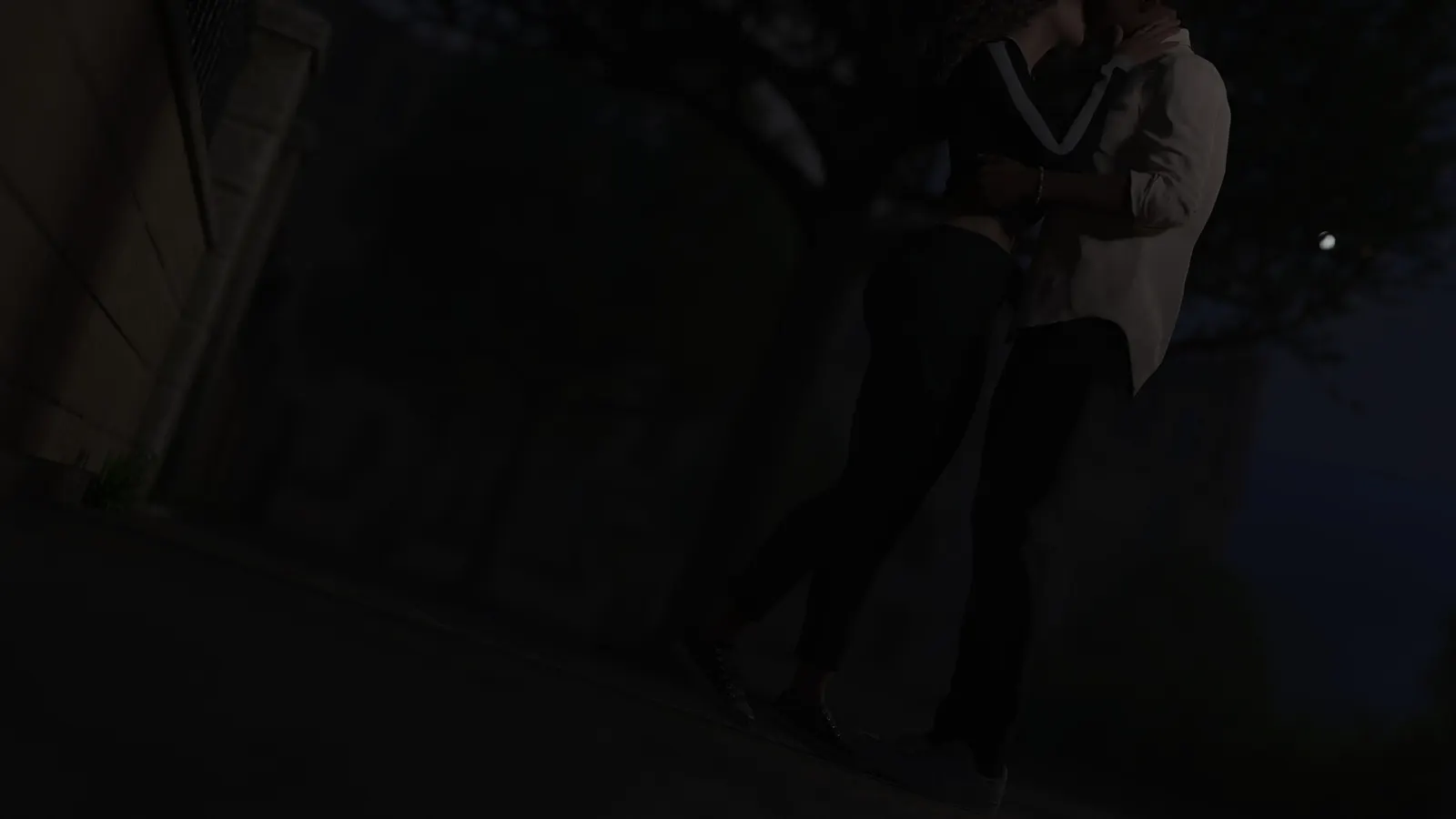 Westview Academy - Season 1 media 4