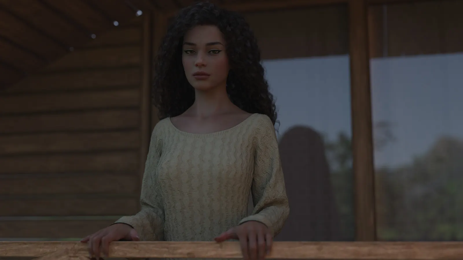 Westview Academy - Season 1 media 9
