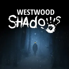 Обкладинка гри Westwood Shadows