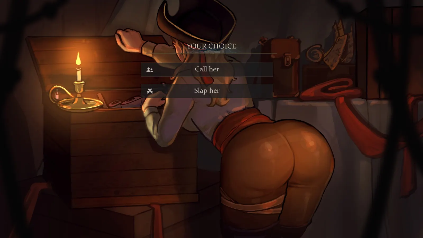 Wet Sand media 11