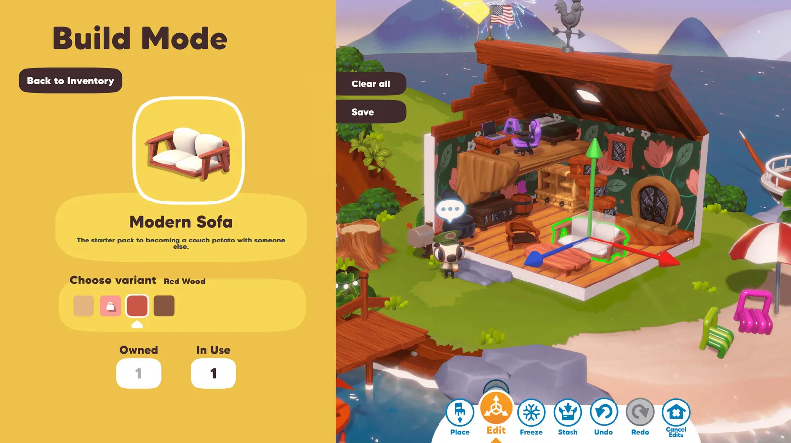 Weyrdlets 2.0 : Desktop Pets media 8