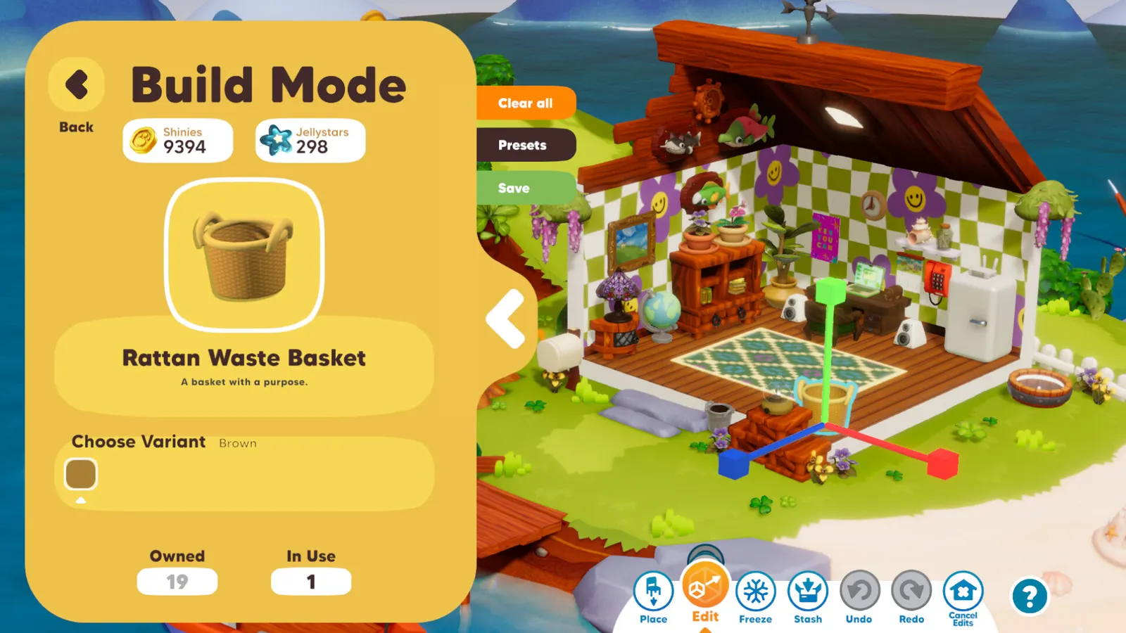 Weyrdlets 2.0 : Desktop Pets media 5