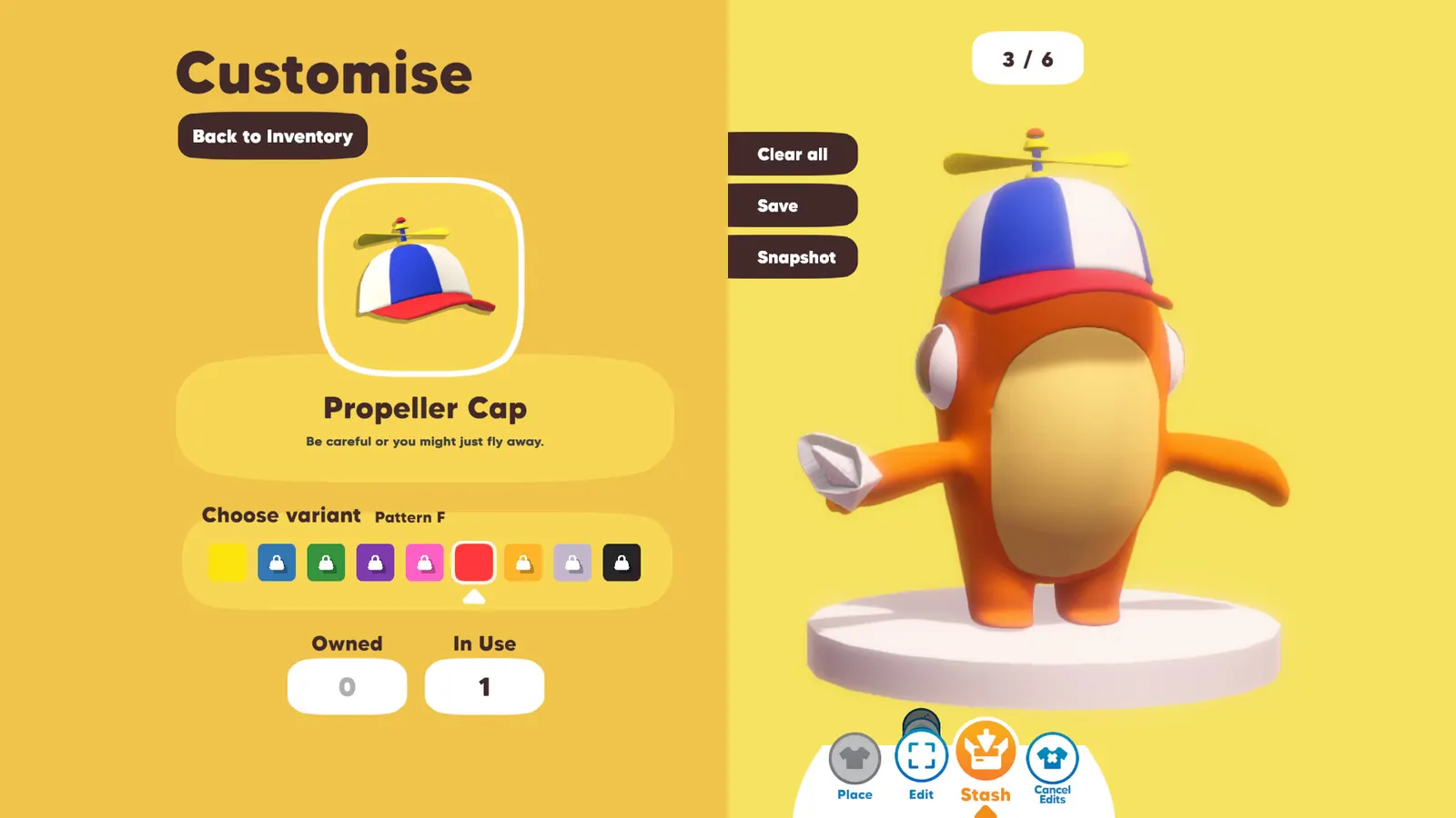 Weyrdlets 2.0 : Desktop Pets media 9