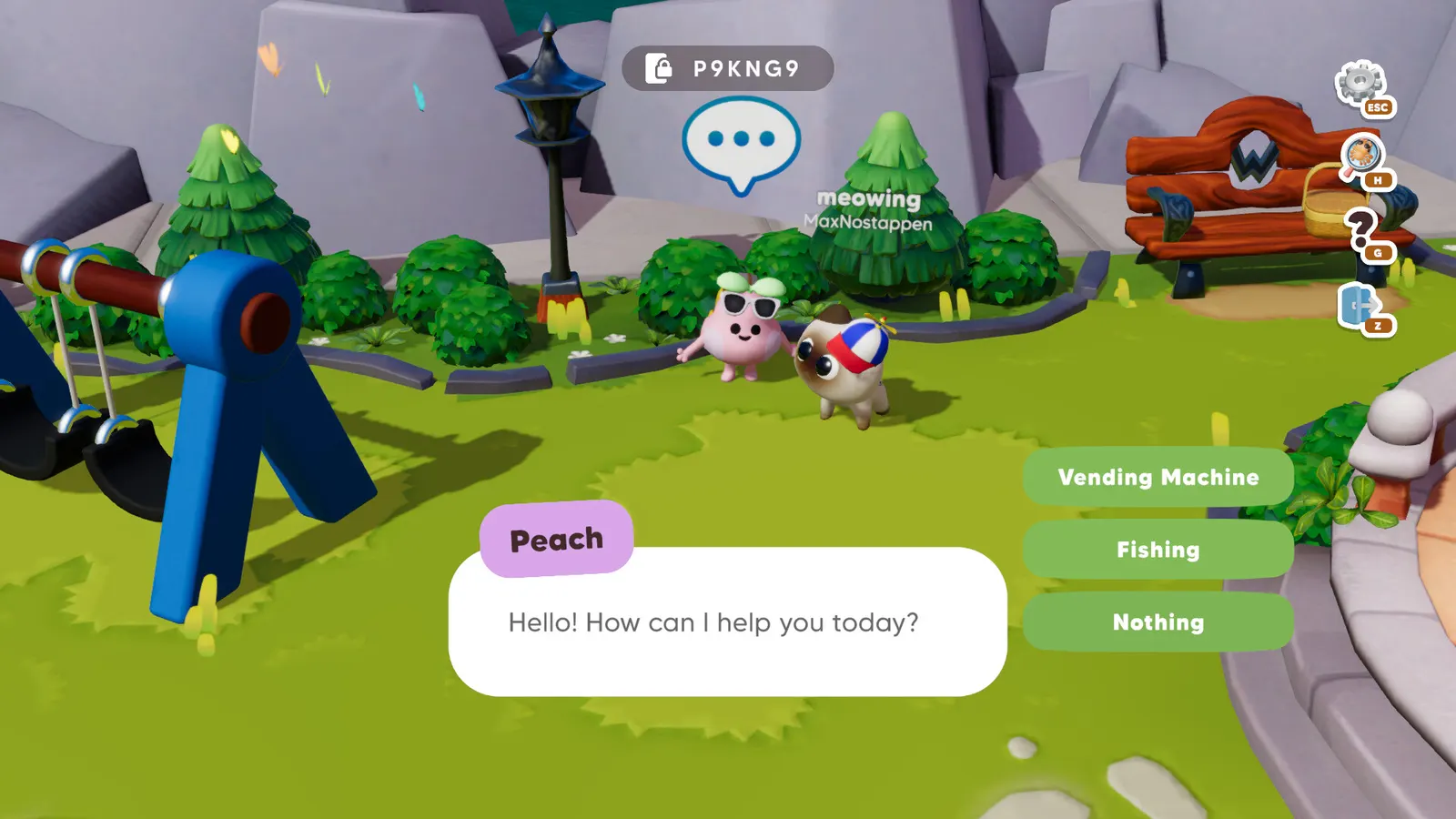 Weyrdlets 2.0 : Desktop Pets media 8