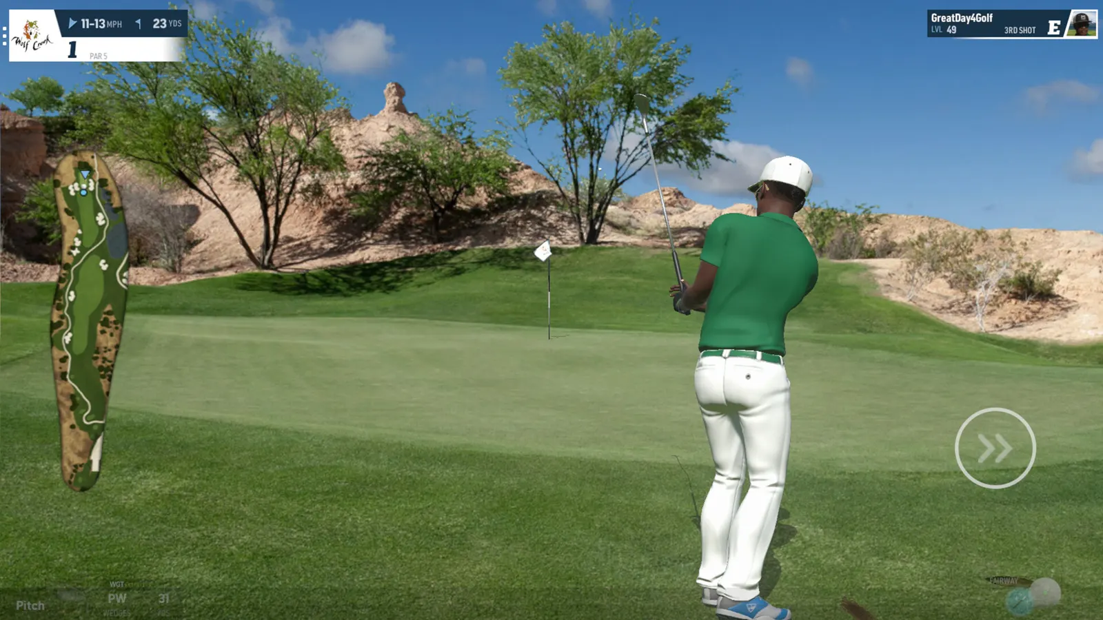 WGT Golf media 4